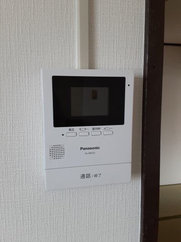 20/24 その他画像