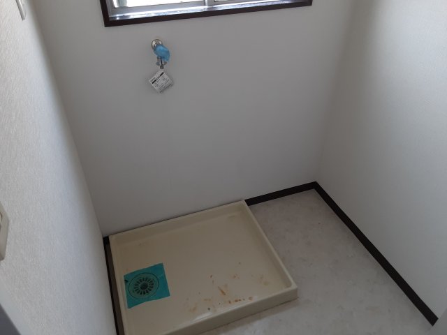 17/24 設備