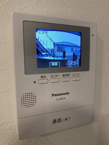 20/26 その他画像