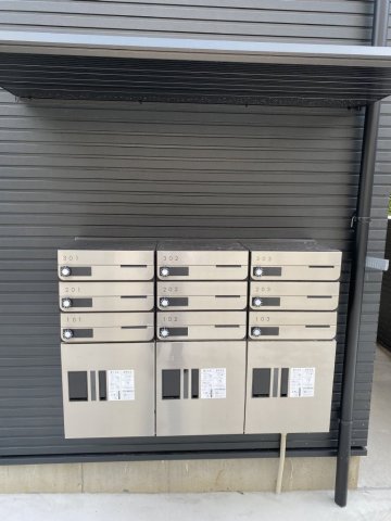 21/26 その他画像