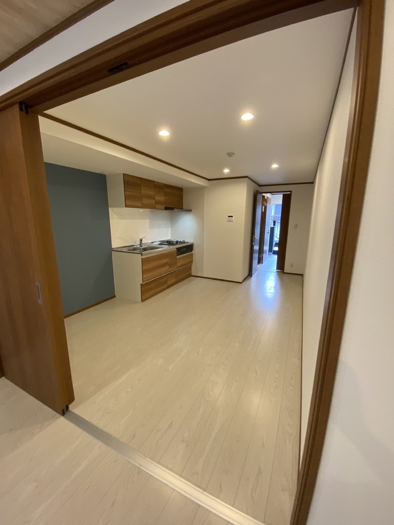 22/26 その他画像