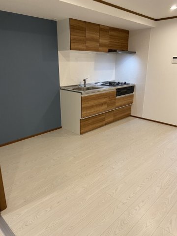 23/26 その他画像