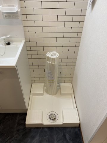 24/26 その他画像