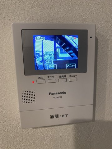 19/24 その他画像