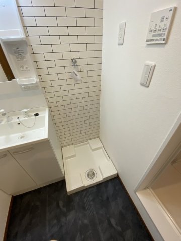 21/24 その他画像