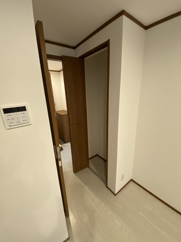 22/24 その他画像