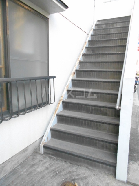 25/30 その他画像