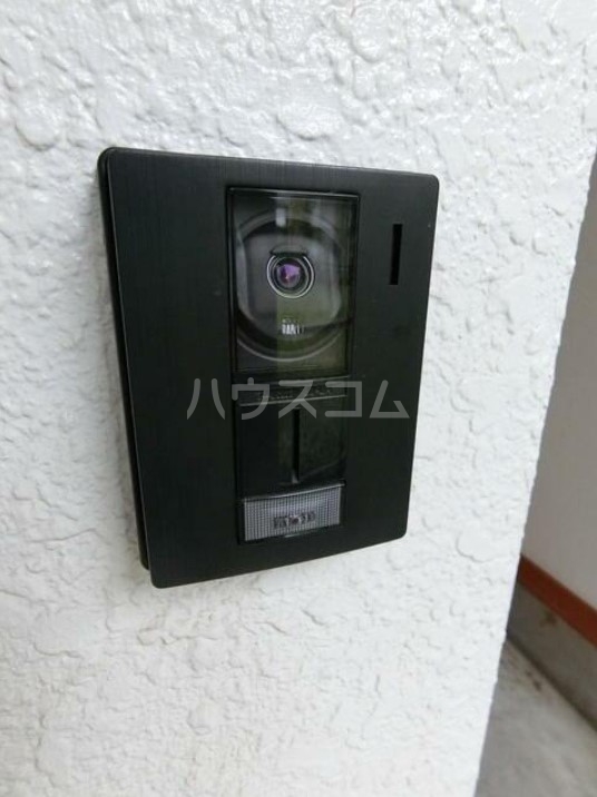 27/30 その他画像