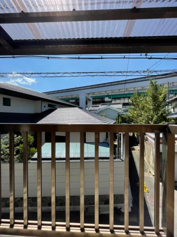 17/25 その他画像