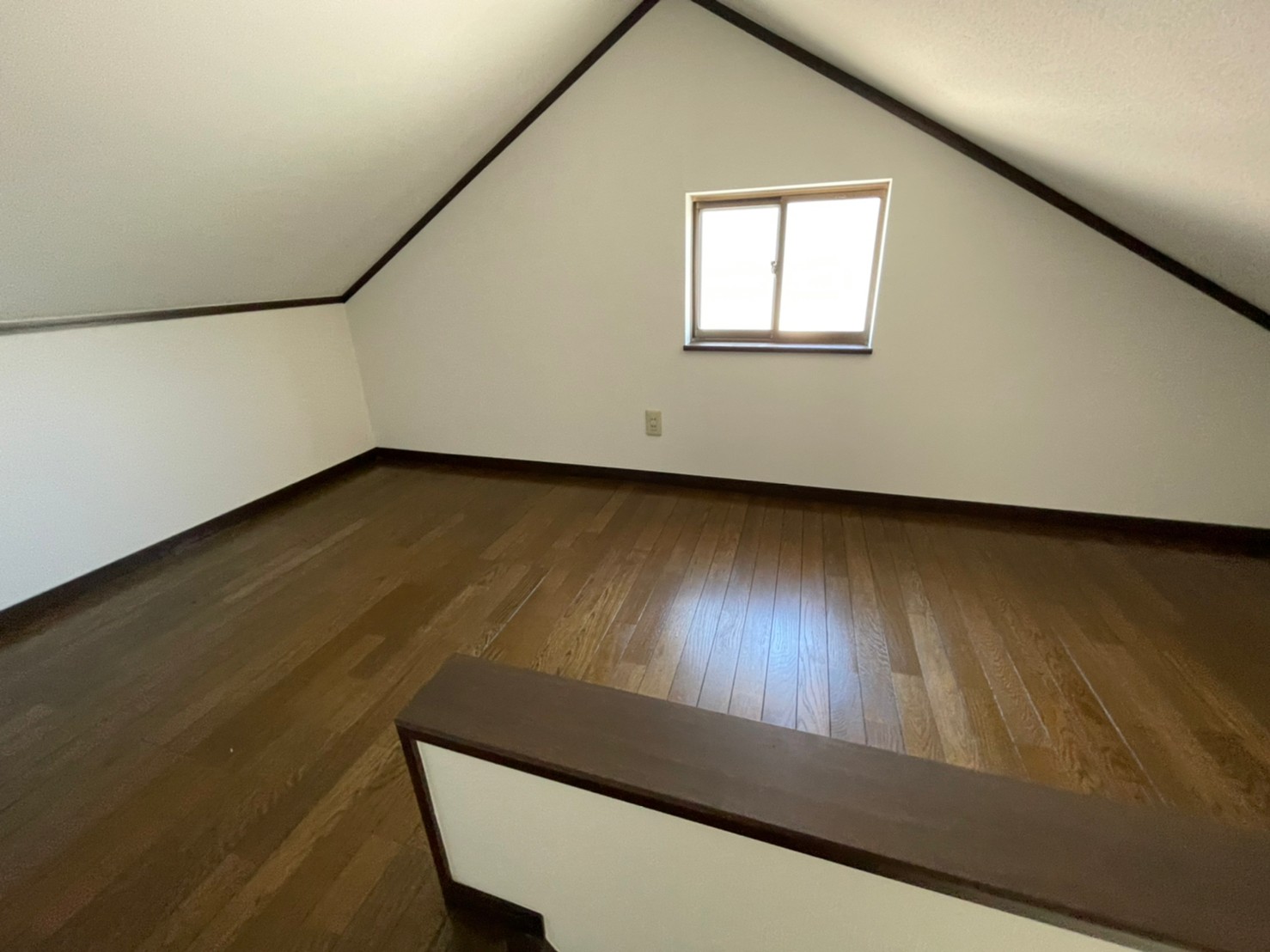 18/25 その他画像