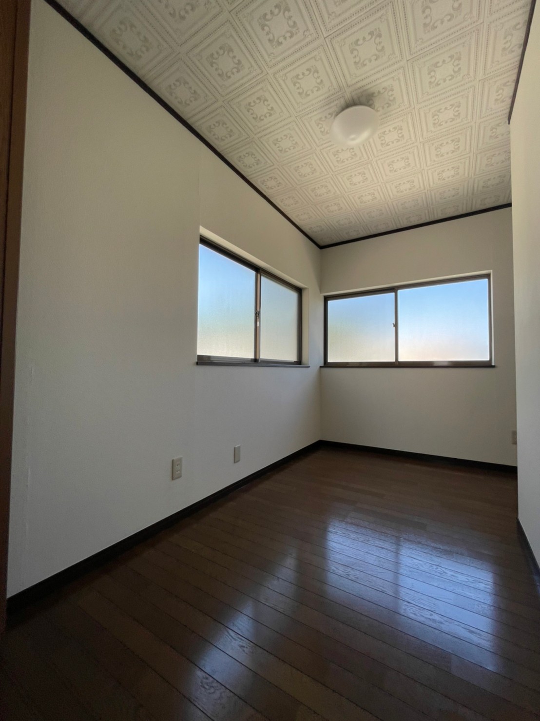 5/25 リビング/ダイニング