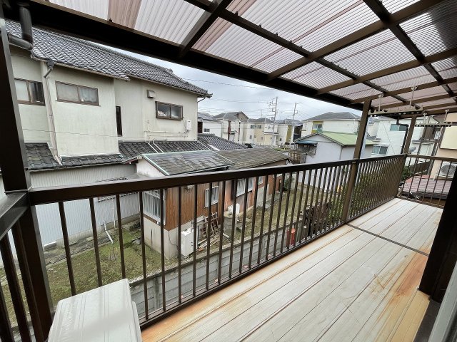 23/30 その他画像