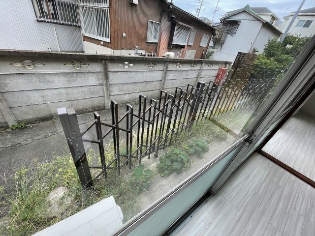 27/30 その他画像