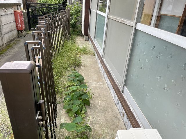 28/30 その他画像