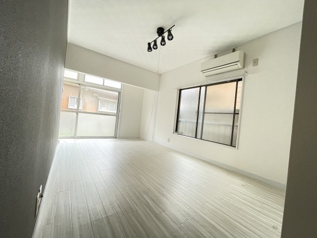 7/30 リビング/ダイニング