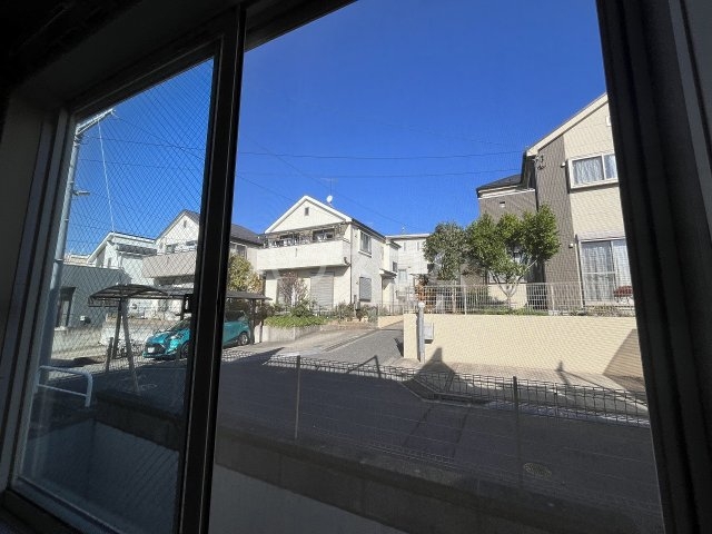 24/30 その他画像