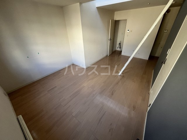 6/30 リビング/ダイニング