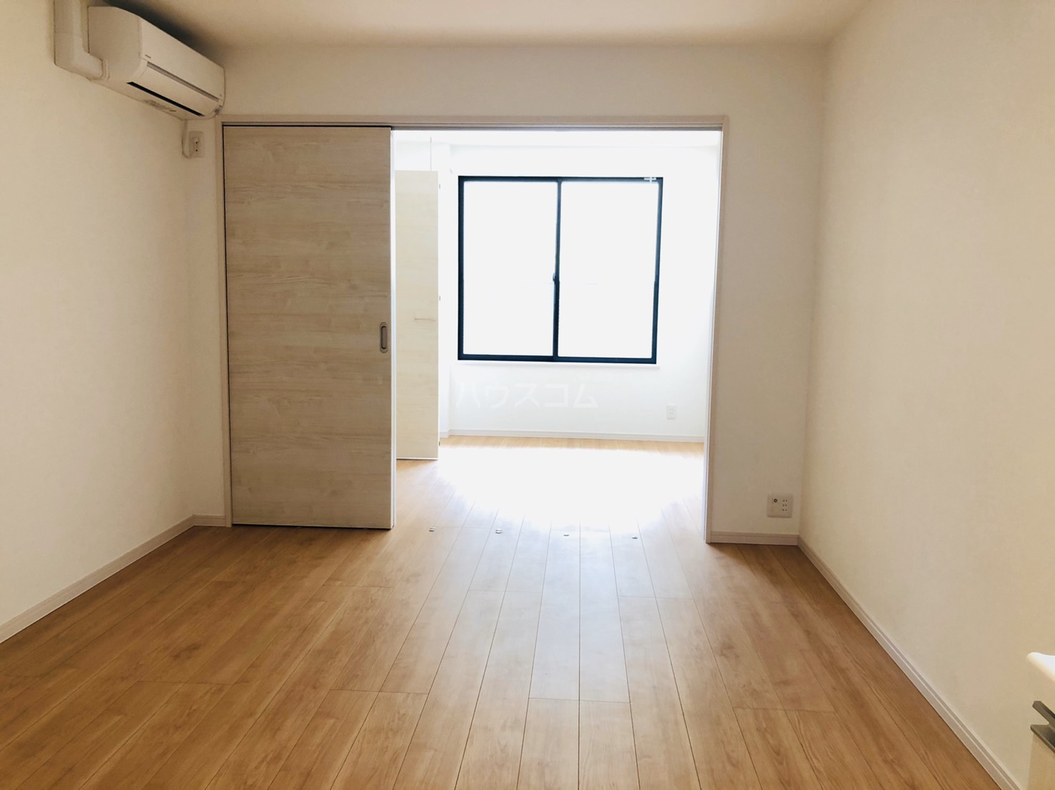 3/21 リビング/ダイニング