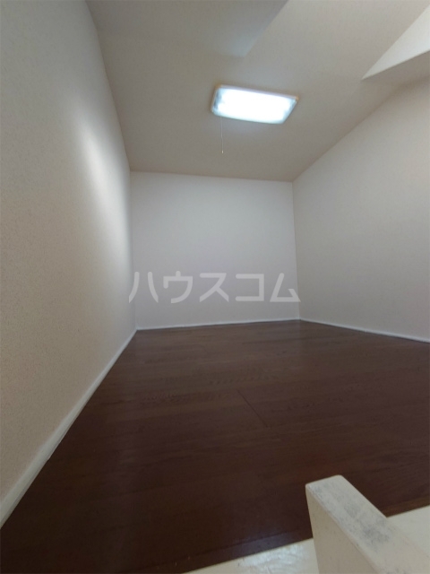 4/29 収納