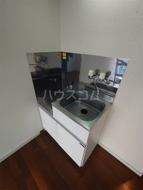 6/29 キッチン