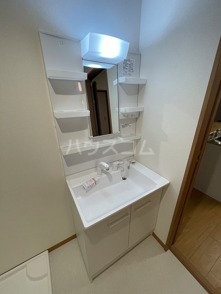 18/30 その他画像