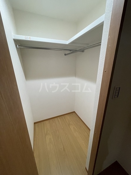8/30 収納