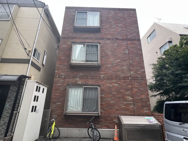 2/24 外観