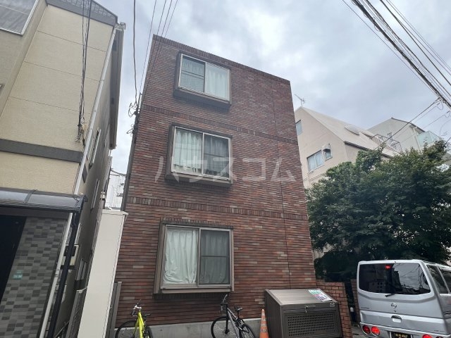 1/24 外観