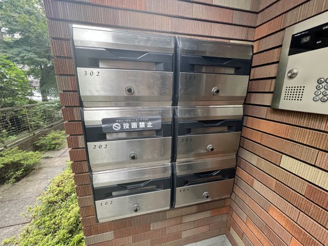 20/24 その他画像