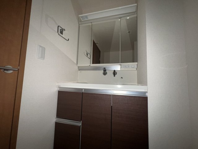 13/24 洗面