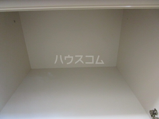 16/30 設備