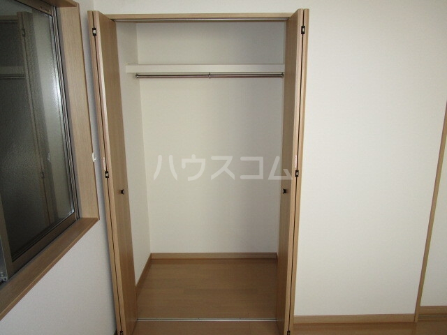 8/30 収納