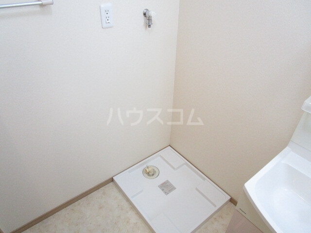 17/30 設備