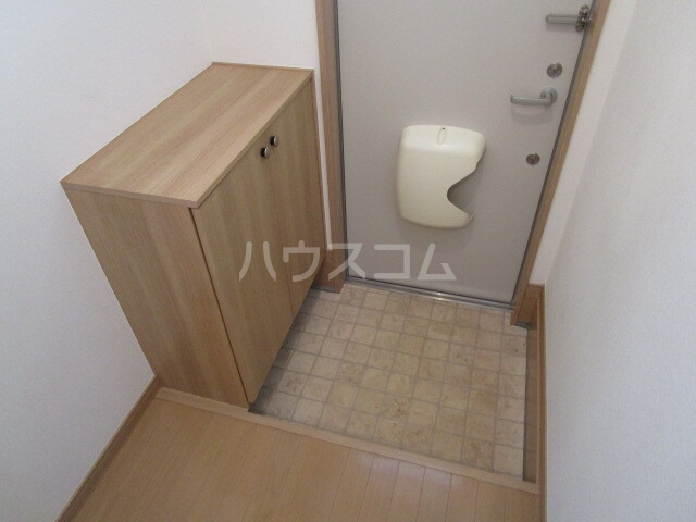 20/30 その他画像