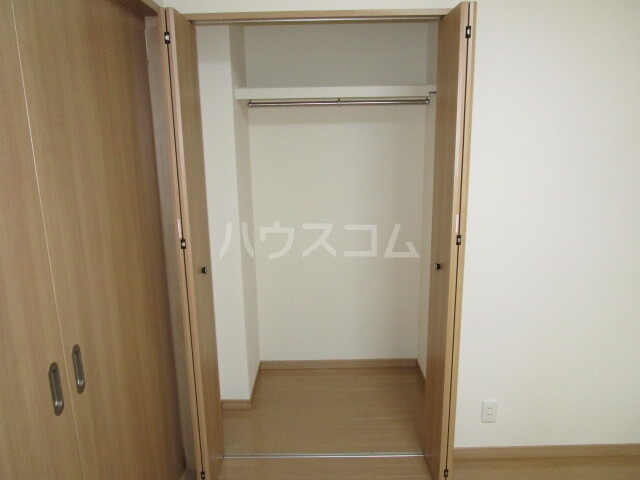 7/30 収納