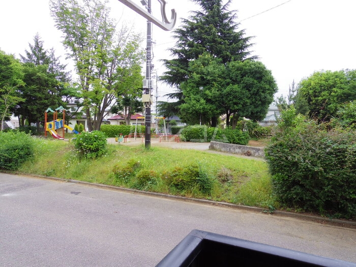 14/16 その他画像