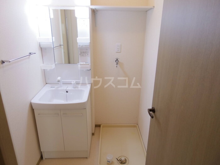 11/16 その他画像