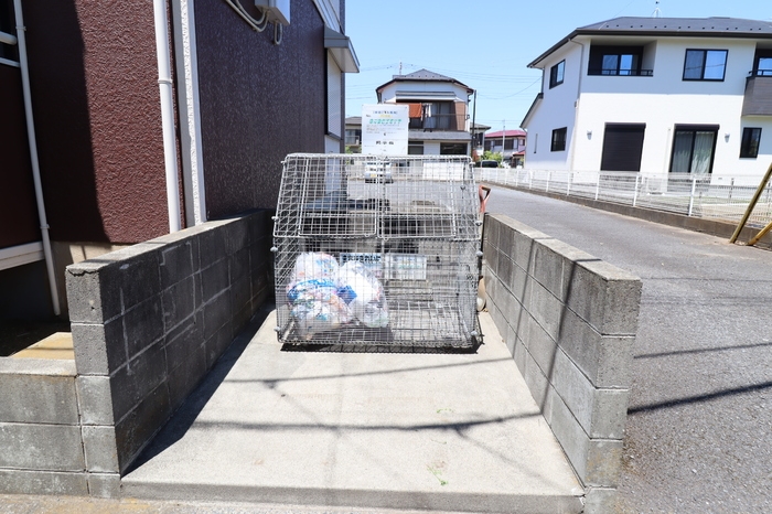 12/16 その他画像