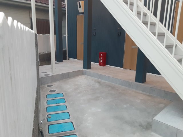 15/21 その他画像