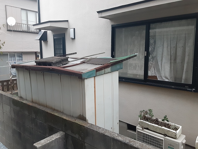 16/21 その他画像