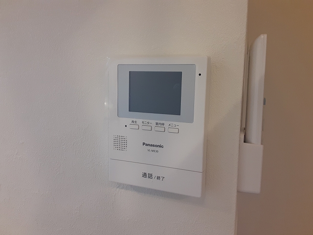 17/21 その他画像