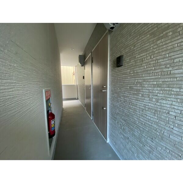 13/19 その他画像