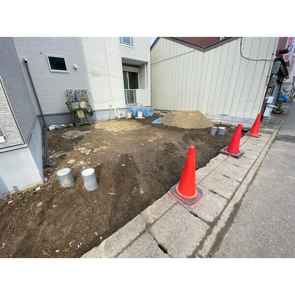 14/19 その他画像