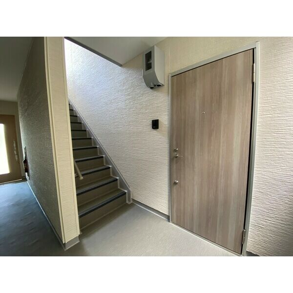 15/19 その他画像