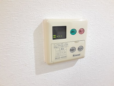 19/30 設備