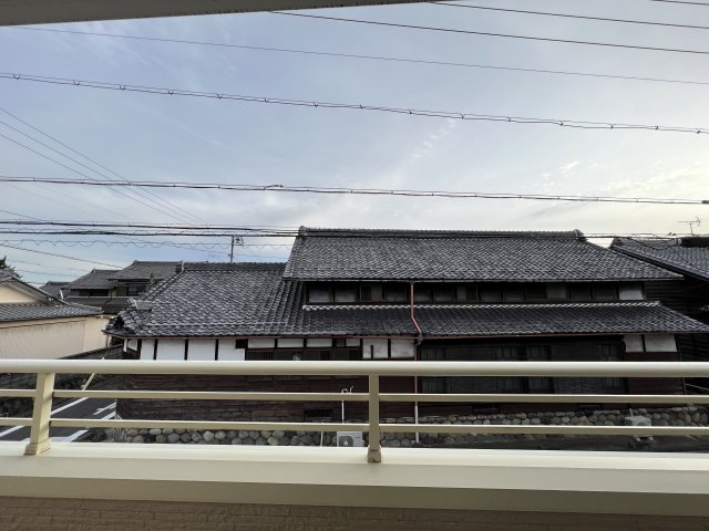 23/29 その他画像