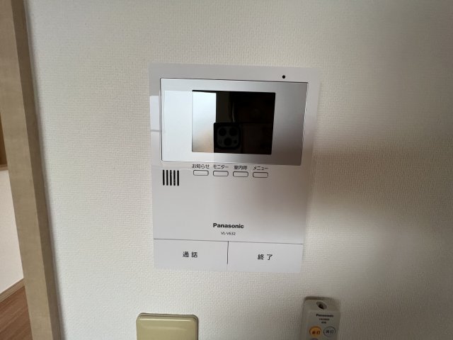 24/29 その他画像