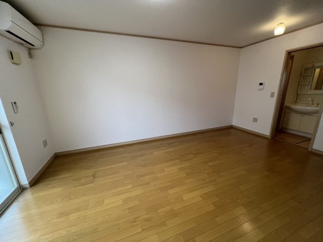 3/29 リビング/ダイニング