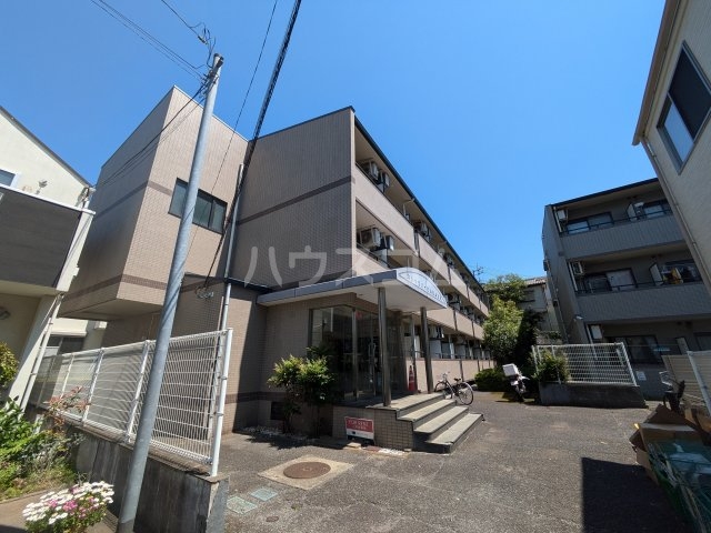 1/18 外観