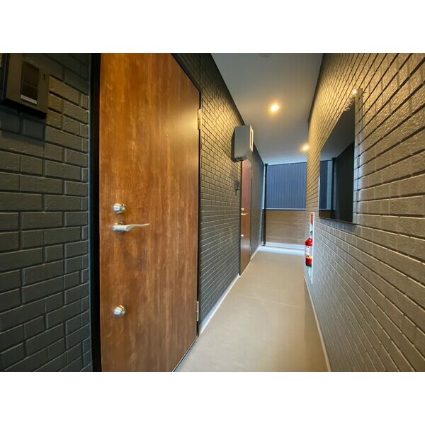 13/19 その他画像